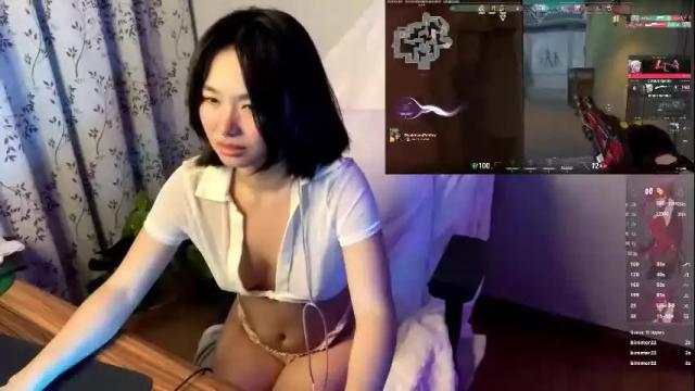 Image 2 of babiej_ Stream on Chaturbate on 4 days ago