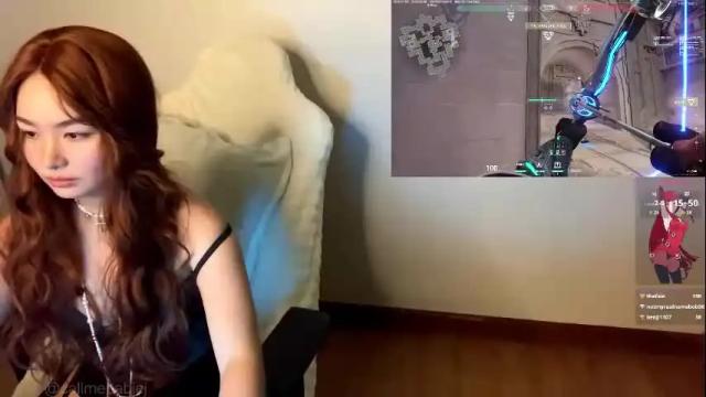 Image 11 of babiej_ Stream on Chaturbate on 1 month ago