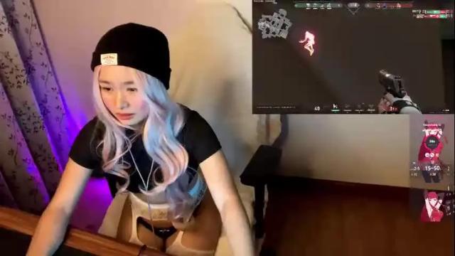 Image 11 of babiej_ Stream on Chaturbate on 1 month ago