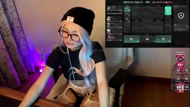 Image 7 of babiej_ Stream on Chaturbate on 1 month ago