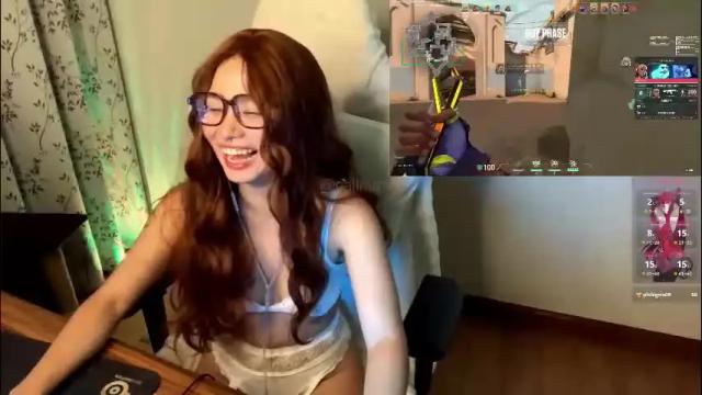 Thumbnail 2, babiej_'s Stream at Chaturbate, 1 month ago