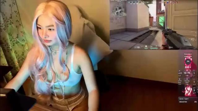 Image 12 of babiej_ Stream on Chaturbate on 21 days ago
