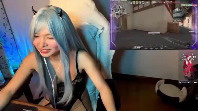 Image 4 of babiej_ Stream on Chaturbate on 4 months ago