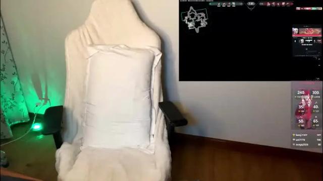 Image 12 of babiej_ Stream on Chaturbate on 1 month ago