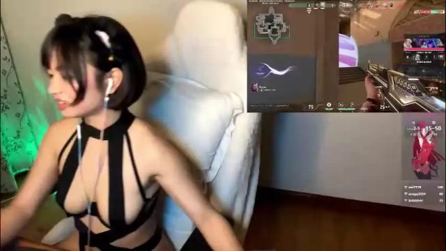 Image 6 of babiej_ Stream on Chaturbate on 1 month ago