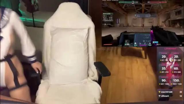 Thumbnail 2, babiej_'s Stream at Chaturbate, 4 days ago