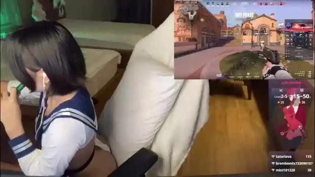 Image 8 of babiej_ Stream on Chaturbate on 5 days ago