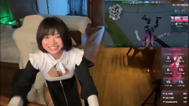 Image 11 of babiej_ Stream on Chaturbate on 4 days ago