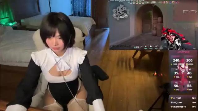 Image 12 of babiej_ Stream on Chaturbate on 4 days ago