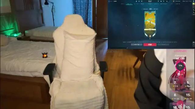 Image 2 of babiej_ Stream on Chaturbate on 4 days ago