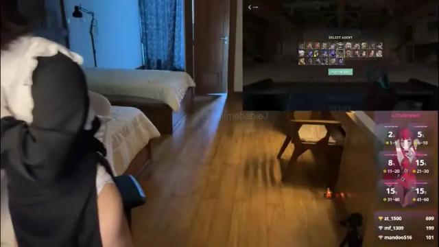 Image 7 of babiej_ Stream on Chaturbate on 4 days ago