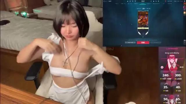 Image 2 of babiej_ Stream on Chaturbate on 1 month ago