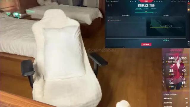 Image 7 of babiej_ Stream on Chaturbate on 1 month ago