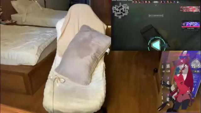 Image 7 of babiej_ Stream on Chaturbate on 1 month ago