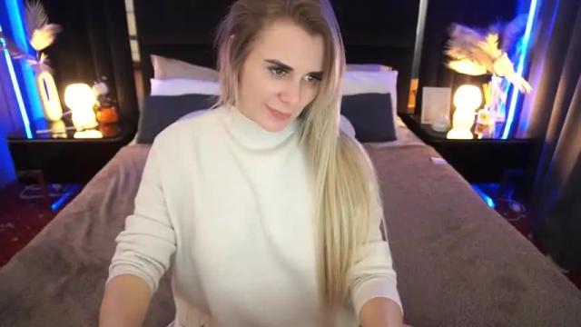 Image 4 of babisweety Stream on Chaturbate on 17 months ago