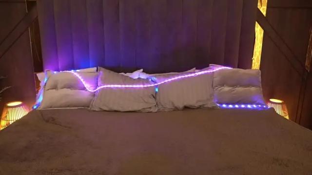 Image 4 of babisweety Stream on Chaturbate on 12 months ago