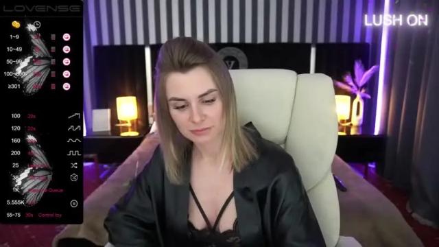 Image 2 of babisweety Stream on Chaturbate on 12 months ago