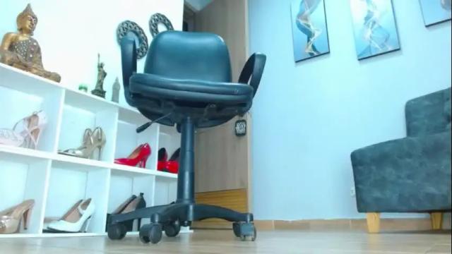 Image 12 of babiy_secret Stream on Chaturbate on 29 days ago