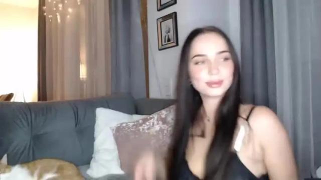 Image 3 of babsl Stream on Chaturbate on 19 months ago