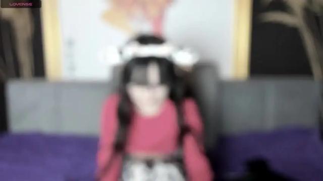 Image 10 of baby14fairy88 Stream on Chaturbate on 20 months ago