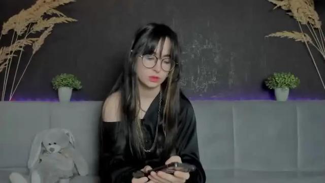 Image 10 of baby14fairy88 Stream on Chaturbate on 20 months ago