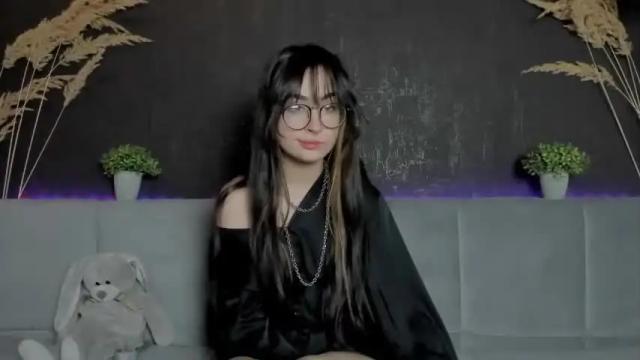 Image 11 of baby14fairy88 Stream on Chaturbate on 20 months ago