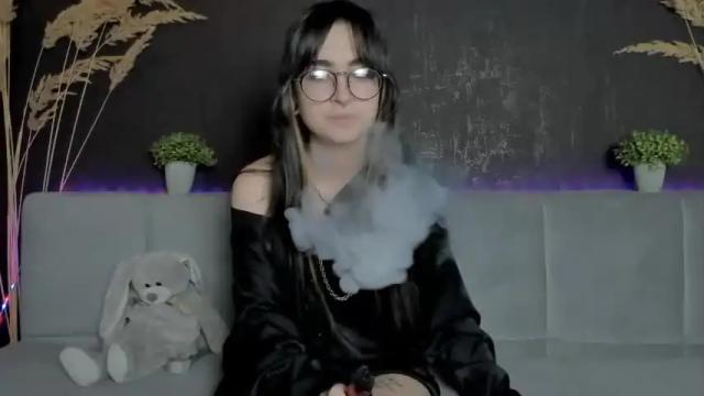 Image 7 of baby14fairy88 Stream on Chaturbate on 20 months ago