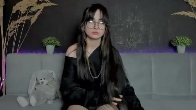 Image 8 of baby14fairy88 Stream on Chaturbate on 20 months ago