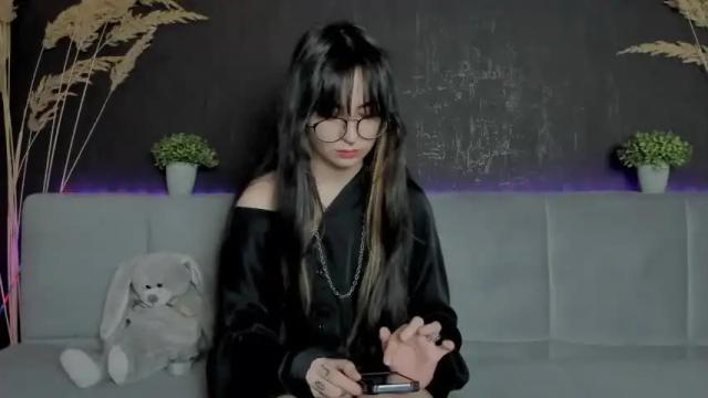 Thumbnail 3, baby14fairy88's Stream at Chaturbate, 20 months ago