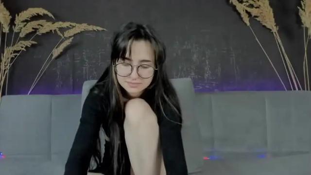 Image 8 of baby14fairy88 Stream on Chaturbate on 19 months ago