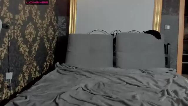 Image 11 of baby14fairy88 Stream on Chaturbate on 19 months ago