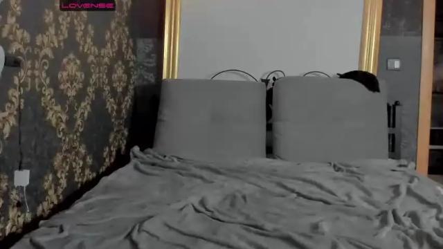 Image 12 of baby14fairy88 Stream on Chaturbate on 19 months ago