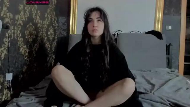 Image 7 of baby14fairy88 Stream on Chaturbate on 19 months ago