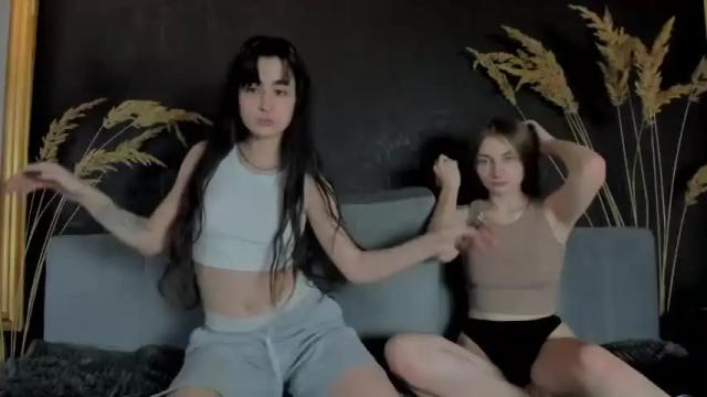 Image 11 of baby14fairy88 Stream on Chaturbate on 19 months ago