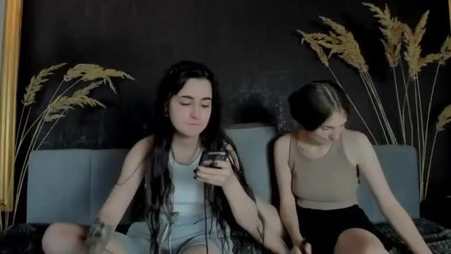 Thumbnail 2, baby14fairy88's Stream at Chaturbate, 19 months ago