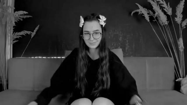 Image 11 of baby14fairy88 Stream on Chaturbate on 18 months ago