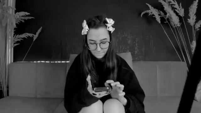 Image 12 of baby14fairy88 Stream on Chaturbate on 18 months ago