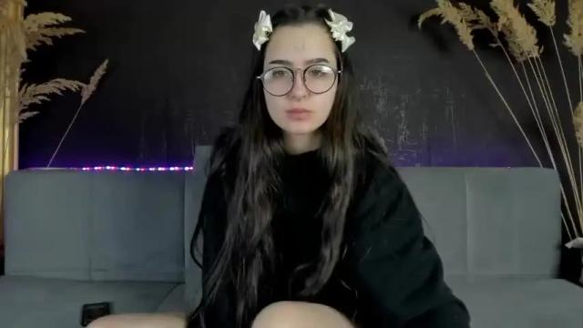 Image 3 of baby14fairy88 Stream on Chaturbate on 18 months ago
