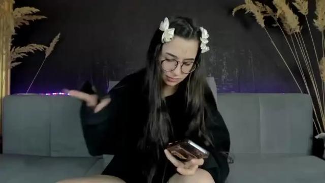 Thumbnail 3, baby14fairy88's Stream at Chaturbate, 18 months ago