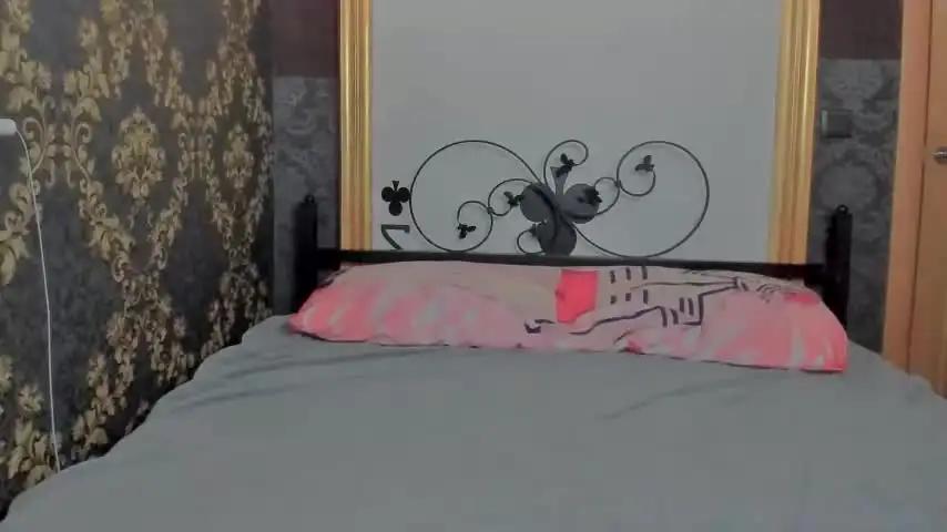 baby14fairy88 Chaturbate