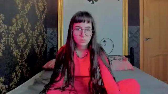 Thumbnail 1, baby14fairy88's Stream at Chaturbate, 18 months ago