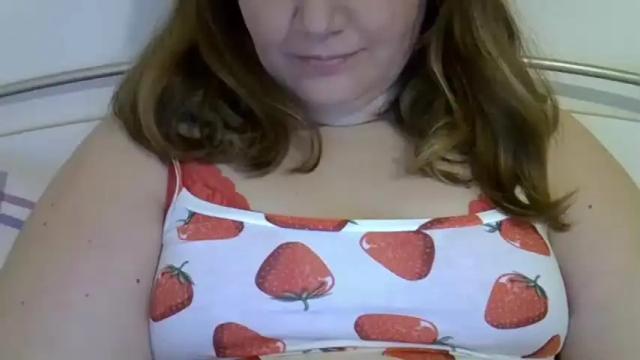 Image 12 of baby284281 Stream on Chaturbate on 14 months ago