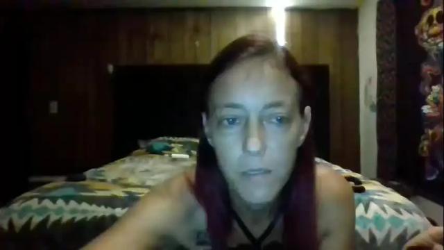 Image 11 of baby83girl85 Stream on Chaturbate on 19 months ago