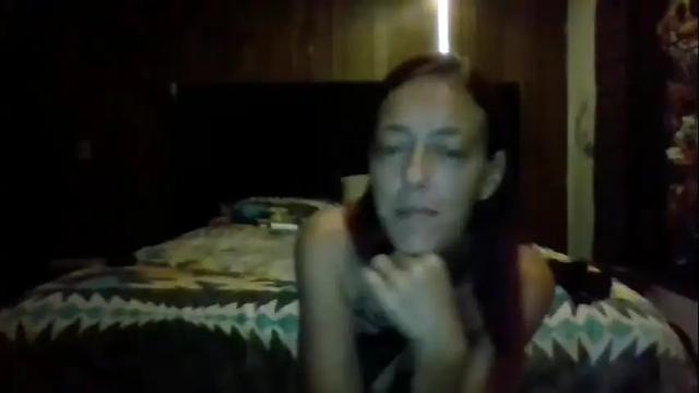 Image 12 of baby83girl85 Stream on Chaturbate on 19 months ago