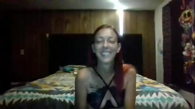 Image 2 of baby83girl85 Stream on Chaturbate on 19 months ago