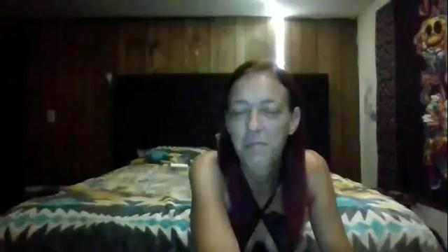 Image 3 of baby83girl85 Stream on Chaturbate on 19 months ago