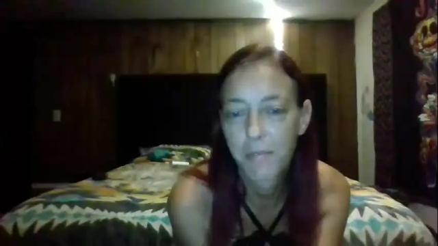Image 4 of baby83girl85 Stream on Chaturbate on 19 months ago