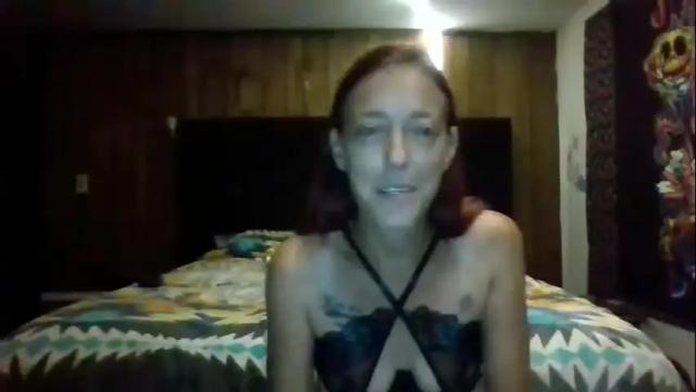 Thumbnail 2, baby83girl85's Stream at Chaturbate, 19 months ago