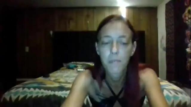 Image 7 of baby83girl85 Stream on Chaturbate on 19 months ago