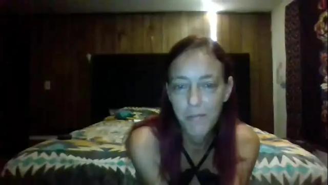 Image 8 of baby83girl85 Stream on Chaturbate on 19 months ago